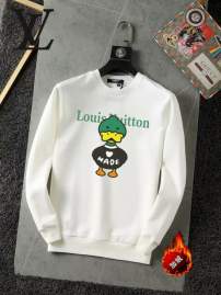 Picture of LV Sweatshirt _SKULVm-3xl25t0633715